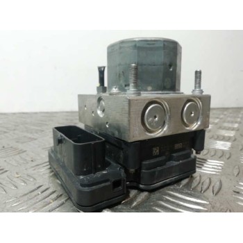 Recambio de abs para skoda fabia (5j2 ) 1.2 12v referencia OEM IAM 6R0614517AK 0265956073 