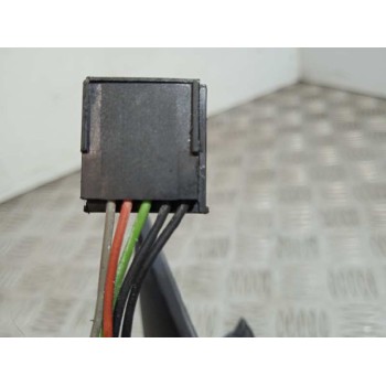 Recambio de retrovisor derecho para bmw serie 3 berlina (e46) 320d referencia OEM IAM   5 PINS