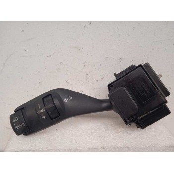 MANDO INTERMITENTES 4M5T13335BD 4M5T13335BC 130216