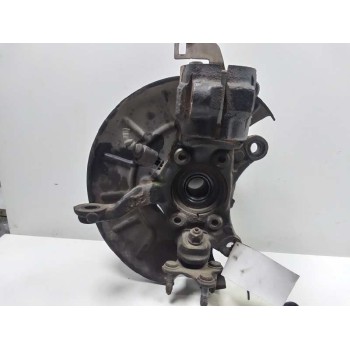 MANGUETA DELANTERA IZQUIERDA 