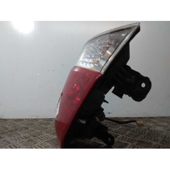 Recambio de piloto trasero derecho para subaru legacy kombi/outback b14 outback limited referencia OEM IAM   