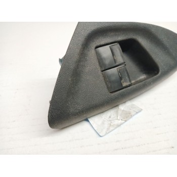 Recambio de mando elevalunas delantero izquierdo para peugeot 108 1.2 referencia OEM IAM   