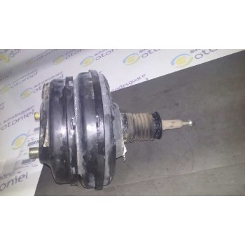 Recambio de servofreno para volkswagen passat berlina (3b2) referencia OEM IAM 4B3612105  