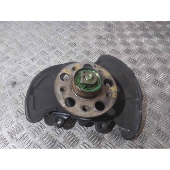 MANGUETA DELANTERA DERECHA 20901 20901 