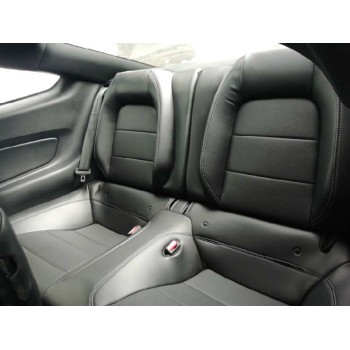 Recambio de juego asientos completo para ford mustang gt referencia OEM IAM  AIRBAG IZQUIERDO SALTADO 
