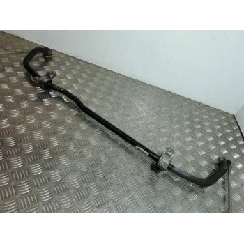 Recambio de barra estabilizadora delantera para skoda kodiaq sportline referencia OEM IAM 3Q0411303H  