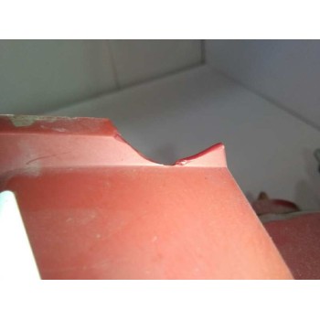 Recambio de piloto trasero derecho para hyundai getz (tb) 1.5 crdi referencia OEM IAM   3 P