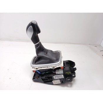 Recambio de palanca cambio para ford mondeo v hatchback (ce) 1.5 ecoboost referencia OEM IAM DG9P7K004JC3JA6  
