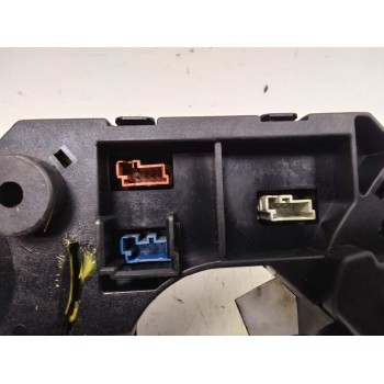 Recambio de mando multifuncion para citroën c4 berlina collection referencia OEM IAM 96627927XT  