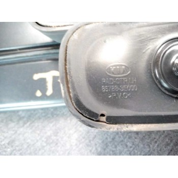 PORTAEQUIPAJES 867983E000 867883E000 