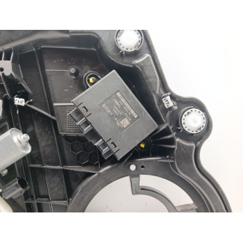 Recambio de elevalunas delantero izquierdo para ford puma (j2k, cf7) 1.0 ecoboost referencia OEM IAM L1TBS23201CD  