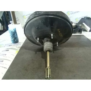 Recambio de servofreno para mercedes-benz vito (w638) caja cerrada 110 cdi  (638.094) referencia OEM IAM A000437608  