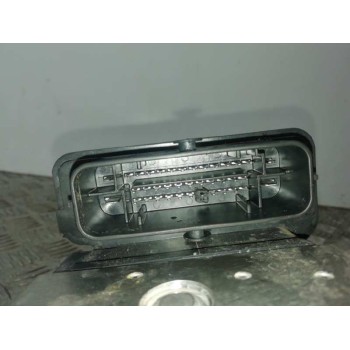 Recambio de abs para skoda fabia (5j2 ) 1.2 12v referencia OEM IAM 6R0614517AK 0265956073 