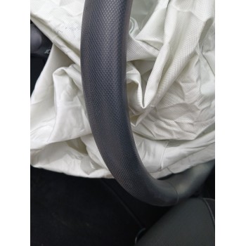 Recambio de volante para renault clio iv (bh_) 1.2 16v referencia OEM IAM   