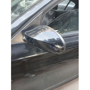 Recambio de retrovisor izquierdo para bmw 1 (e87) 118 d referencia OEM IAM   