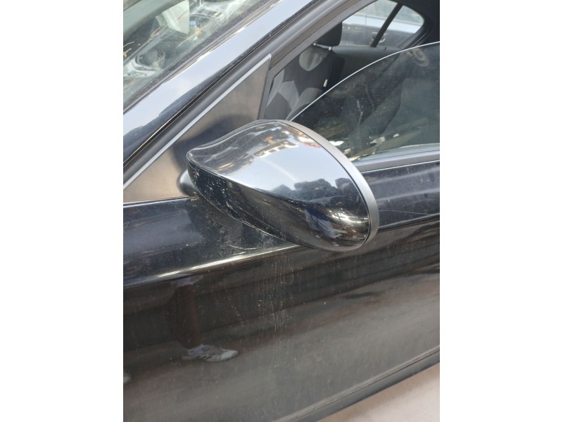 Recambio de retrovisor izquierdo para bmw 1 (e87) 118 d referencia OEM IAM   