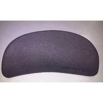 AIRBAG DELANTERO DERECHO 0046748661 