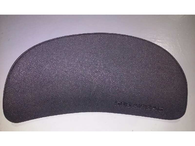 Recambio de airbag delantero derecho para alfa romeo 147 (190) 1.6 16v cat referencia OEM IAM 0046748661  