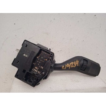 Recambio de mando intermitentes para ford focus berlina (cap) 1.6 tdci cat referencia OEM IAM 4M5T13335BD 4M5T13335BC 130216