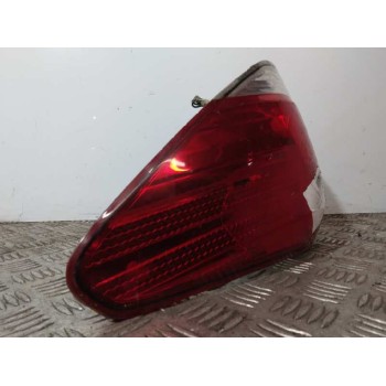 Recambio de piloto trasero derecho para subaru legacy kombi/outback b14 outback limited referencia OEM IAM   