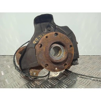 MANGUETA DELANTERA DERECHA ABS 