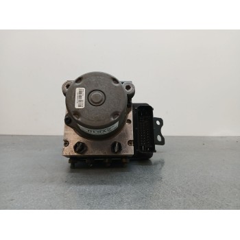 Recambio de abs para hyundai ix35 sle 2wd referencia OEM IAM 589202y610  