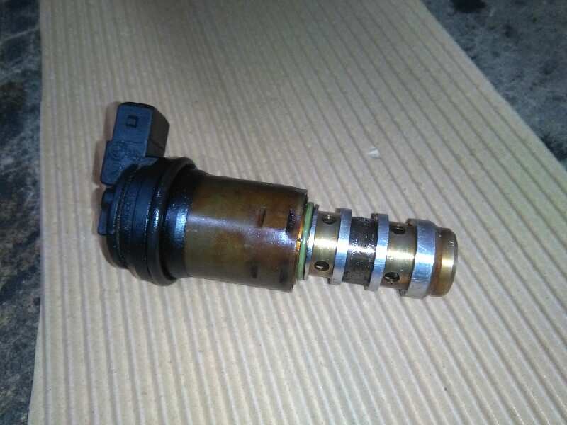 Recambio de sensor para bmw serie 3 berlina (e90) 2.0 16v cat referencia OEM IAM 13150137  