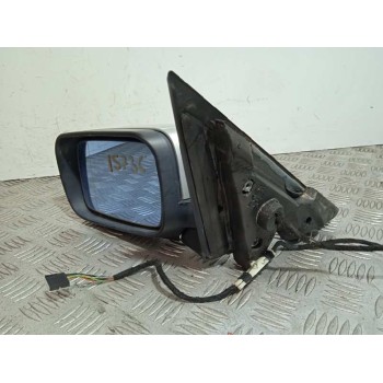 RETROVISOR IZQUIERDO 5 CABLES