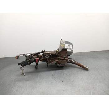 COLUMNA DIRECCION 8200751237 