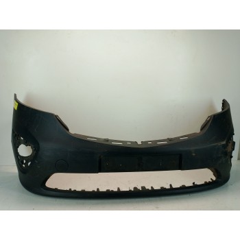 Recambio de paragolpes delantero para renault trafic iii autobús (jg_) 1.6 dci 145 (jgmg) referencia OEM IAM 620228716R  