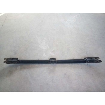 Recambio de portaequipajes para kia sorento 2.5 crdi active referencia OEM IAM 867983E000 867883E000 