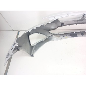 Recambio de paragolpes delantero para bmw 2 gran tourer (f46) 216 i referencia OEM IAM 14914515  