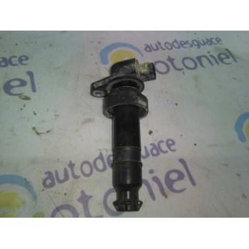 BOBINA ENCENDIDO 278012B010 