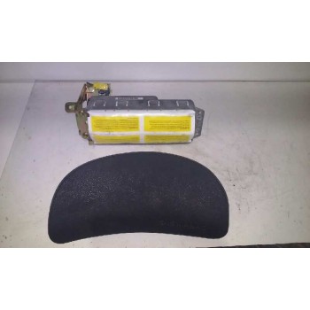 Recambio de airbag delantero derecho para alfa romeo 147 (190) 1.6 16v cat referencia OEM IAM 0046748661  