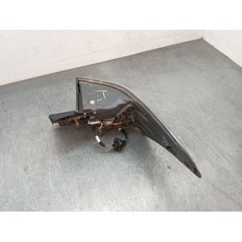 Recambio de piloto trasero izquierdo para lexus ct (zwa10_) 200h (zwa10_) referencia OEM IAM A047960  