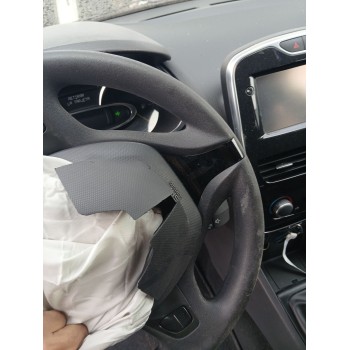 Recambio de volante para renault clio iv (bh_) 1.2 16v referencia OEM IAM   