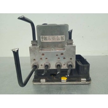 ABS 5Q0614517EF 5Q0614517ES 10022016554