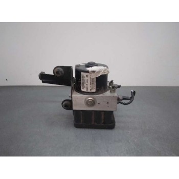 Recambio de abs para ford focus turnier (cb4) trend referencia OEM IAM 8M512C405AA  