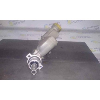Recambio de bomba freno para fiat stilo (192) 1.9 jtd cat referencia OEM IAM   