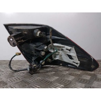 Recambio de piloto trasero derecho para subaru legacy kombi/outback b14 outback limited referencia OEM IAM   