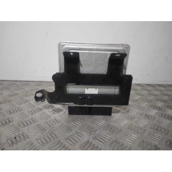 Recambio de centralita motor uce para hyundai i30 cw (pd) go! referencia OEM IAM 391992U000  