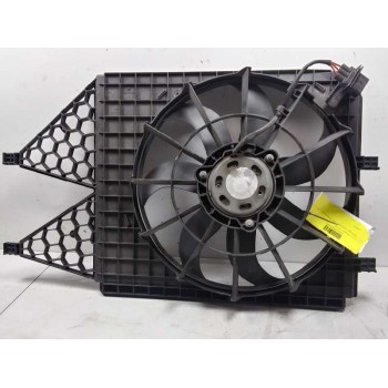 ELECTROVENTILADOR 6R0121207A 