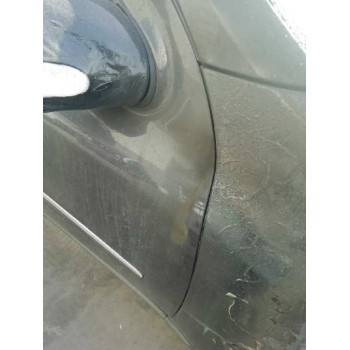 Recambio de puerta delantera derecha para mercedes-benz clase m (w164) 4.0 cdi referencia OEM IAM   