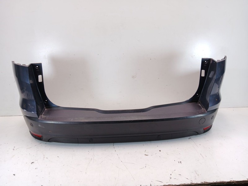 Recambio de paragolpes trasero para ford focus iii turnier 1.6 tdci referencia OEM IAM   