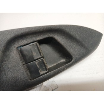 Recambio de mando elevalunas delantero izquierdo para peugeot 108 1.2 referencia OEM IAM   