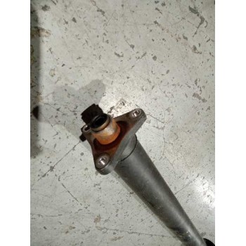 Recambio de transmision central para bmw serie 1 lim. (f20) 116d referencia OEM IAM 759788301 147 LARGO 