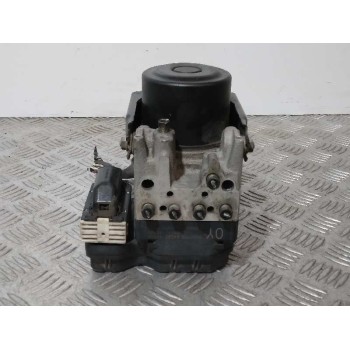 Recambio de abs para toyota rav 4 (a3) 2.2 d-cat referencia OEM IAM 4454042100 4454042100 