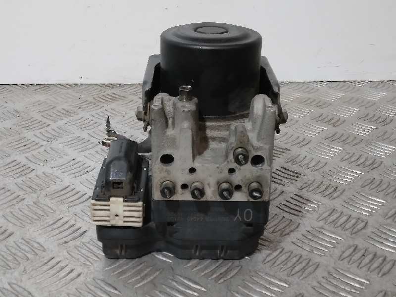 Recambio de abs para toyota rav 4 (a3) 2.2 d-cat referencia OEM IAM 4454042100 4454042100 