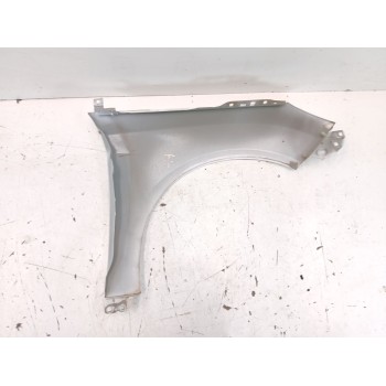 Recambio de aleta delantera izquierda para ford focus iii 1.5 tdci referencia OEM IAM 2171304  