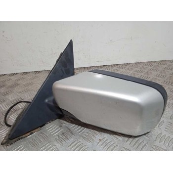 Recambio de retrovisor izquierdo para bmw serie 3 berlina (e46) 320d referencia OEM IAM   5 CABLES